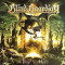 Blind Guardian A Twist In The Myth Romanian Version (cd)