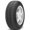 Anvelope Hankook Optimo-4S all season 165/65 R13 77 T