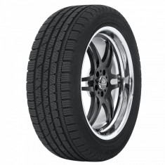 Anvelope Continental ContiCrossContact LX all season 215/65 R16 98 H foto