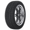 Anvelope Continental ContiCrossContact LX all season 215/65 R16 98 H