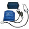 Tensiometru manual cu stetoscop AG1-20