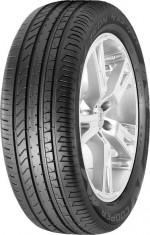 Anvelope Kleber Krisalp-HP2 iarna 205/60 R16 92 H foto