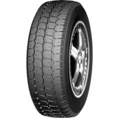 Anvelopa vara AUTOGRIP Ecovan 235/65 R16C 115/113R foto