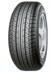 Anvelope Yokohama Aspec A349A vara 195/65 R15 91 H foto