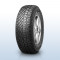 Anvelope Michelin Lat.Cross directie 255/70 R15 108 H