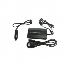 Incarcator universal pentru laptop 120W YCYD-901 foto