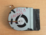 Ventilator Packard Bell LE69KB A128
