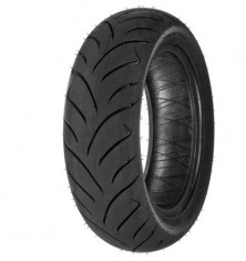 Anvelope Dunlop ScootSmart moto 150/70 R14 66 S foto