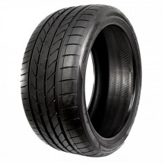 Anvelope Atturo AZ-850 XL directie 315/35 R20 110 Y foto