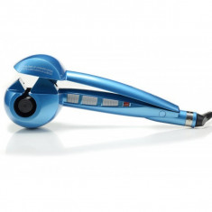 Ondulator pentru par BaByliss Pro Perfect Curl foto