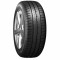 Anvelopa vara FULDA Ecocontrol Hp 205/60 R15 91H