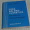 Cura balneo-climatica, Editura Medicala, 1986, 358 pagini