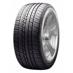 Anvelope Kumho ECSTA X3 KL17 vara 255/60 R18 108 V foto