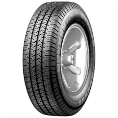 Anvelope Michelin Agilis-51 directie 215/60 R16C 103 T foto