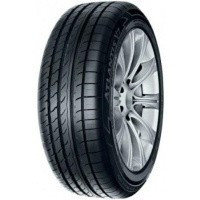 Anvelope SILVERSTONE ATLANTIS V7 Vara 195/55 R16 87 V foto