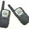 Statii Walkie Talkie BellSouth 5 km