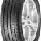 Anvelope Kleber Krisalp-HP iarna 165/70 R13 79 T