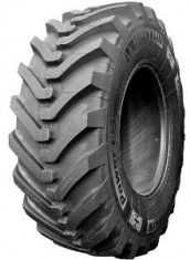 Anvelope Michelin Power CL trailer 460/70 R24 159 A8 foto