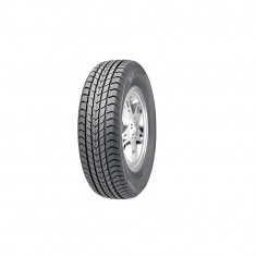 Anvelope Kumho 7400 iarna 165/70 R14 81 Q foto