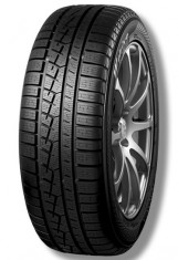 Anvelope YOKOHAMA V902 Iarna 255/50 R19 107 V foto