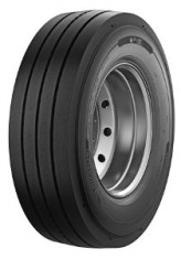 Anvelope Michelin X LINE ENERGY T tractiune 235/75 R17.5 143/141 J foto