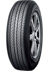 Anvelope Yokohama Geolandar SUV (G055) vara 255/60 R17 106 H foto