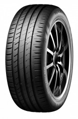 Anvelope Kumho Ecsta HS51 vara 205/55 R15 88 V foto