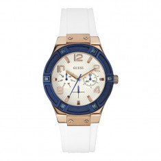 Ceas original Guess JET SETTER W0564L1 foto