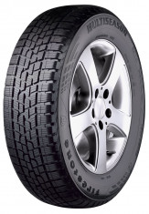 Anvelope Firestone Multiseason all season 155/80 R13 79 T foto