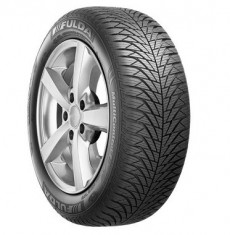 Anvelope Fulda MultiControl all season 155/65 R14 75 T foto