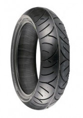 Anvelope Bridgestone BT021 F moto 120/60 R17 55 (W) foto