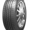 Anvelope Sailun Atrezzo Elite Vara 205/55 R16 91 V