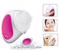 Aparat pentru demachiat Facial Cleanser AE-807 foto