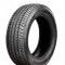 Cauciucuri de vara Insa Turbo ECOEVOLUTION ( 205/60 R16 92H Resapat )