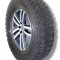 Anvelope Malatesta Koala RESAPATE vara 245/70 R16 107 H