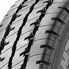 Anvelope Vredestein Comtrac vara 205/65 R16C 107/105 T foto