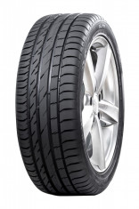 Anvelope Nokian Line vara 205/60 R15 91 V foto