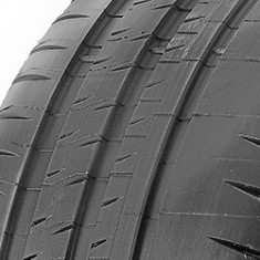 Anvelope Michelin Pilot Sport Cup 2 XL vara 285/30 R20 99 Y foto