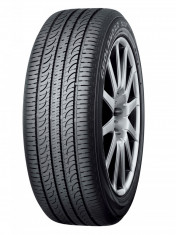 Anvelope Yokohama Geolandar SUV (G055) vara 245/65 R17 107 H foto