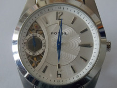 Ceas FOSSIL TWIST foto