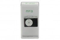 Micro MP3 Player foto