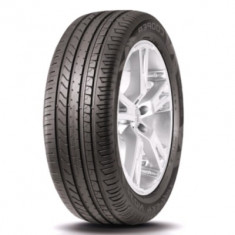 Anvelope COOPER ZEON 4XS SPORT Vara 215/70 R16 100 H foto