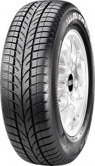 Anvelope Maxxis MA-AS XL all season 165/65 R14 83 T foto