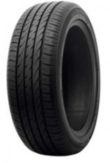 Anvelope Toyo PROXES R35 vara 215/50 R17 91 V foto