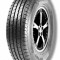 Anvelope Torque HT-701 31/10.5 R15 109 R