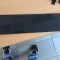 Palmrest, touchpad Packard Bell LE69KB A128