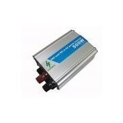 Invertor auto de 500W Chaomin foto