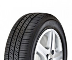 Anvelope NOVEX TSPEED 2 Vara 175/70 R14 84 T foto