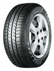 Anvelopa vara DAYTON Touring 155/65 R13 73T foto