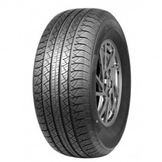 Anvelope APLUS A919 Vara 235/60 R17 102 H foto